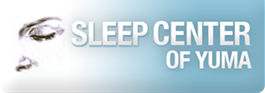 Sleep Center Yuma